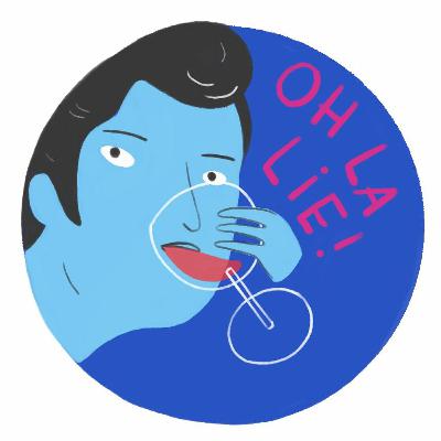 S2E1 - Iris du label Vignerons Engagés