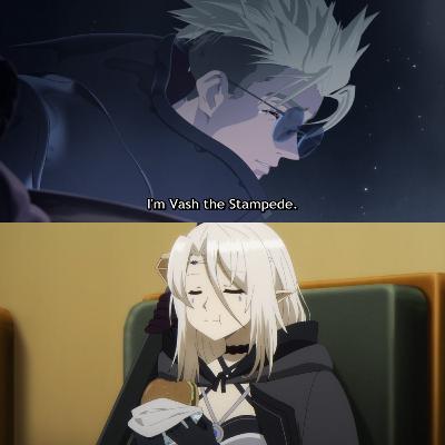 The Winter 2023 Review Episode! The Winter 2023 Review Episode!