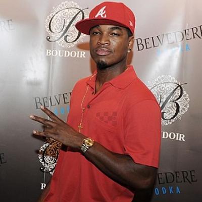 DJ JAY-CUE - Ne-Yo Mix