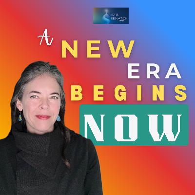 558. Epstein, Gov't UFO Disclosure, Saturn-Neptune Conjunct | Stay Sovereign in Spiritual War 558. Epstein, Gov't UFO Disclosure, Saturn-Neptune Conjunct | Stay Sovereign in Spiritual War