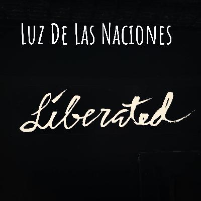 Te estoy preparando para algo especial