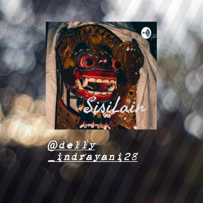Podcast Horror Bali - Lelaki Kepala Buntung #003