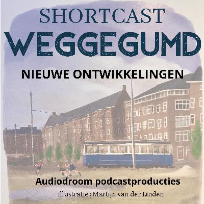 Shortcast | Nieuwe ontwikkelingen