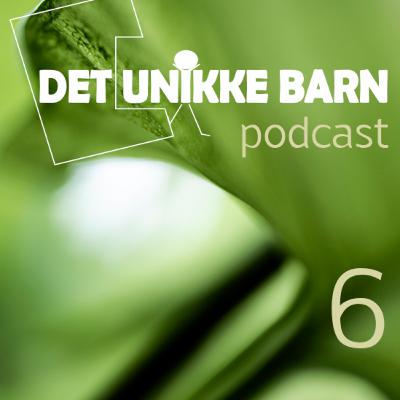 "Mit hjerte stopper ikke med at slå"