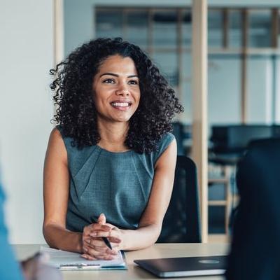 How to ask for a pay rise How to ask for a pay rise