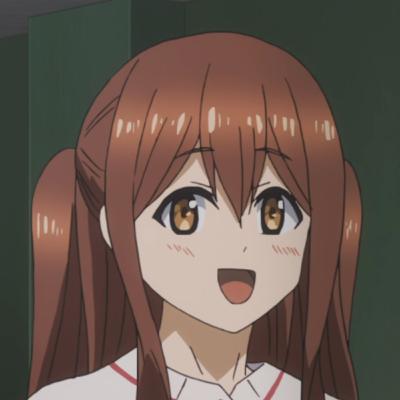 Episode 42 - Tamayomi