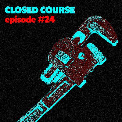 Episode #24