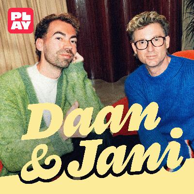 #06 — “Influencen, dat is geen echte job”