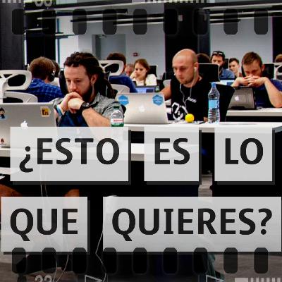 ¿Haces lo que gusta? - Reflexiones Para el Día a Día ¿Haces lo que gusta? - Reflexiones Para el Día a Día