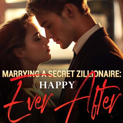 Marrying A Secret Zillionaire: Happy Ever After Chapter 1 I'll Be Your Bride | Linsey Brooks and Collin Riley | Left at the altar