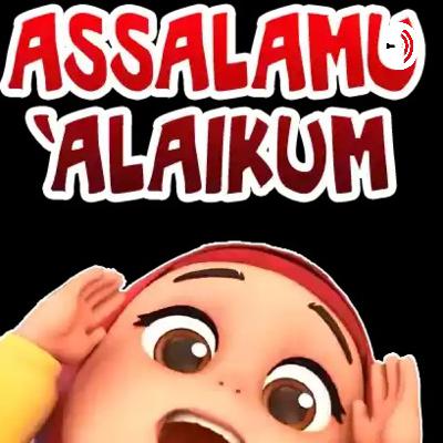 Apa ya