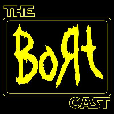 Is Anyone Out There?