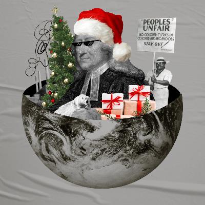 Weihnachten im HolyClub - Geschenke für alle!