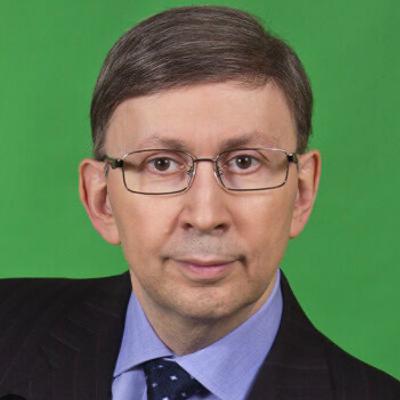 86. Will a Low Fiber Diet Cause Constipation? With Konstantin Monastyrsky