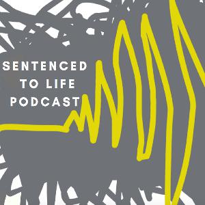 Episode 35: Just Dance!
