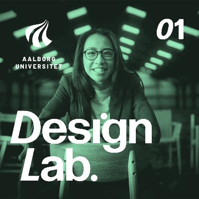 Ansvarligt design - Linda Nhu Laursen Ansvarligt design - Linda Nhu Laursen