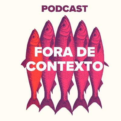 Eu assisti 25 filmes este ano! Eu assisti 25 filmes este ano!