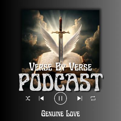Genuine Love