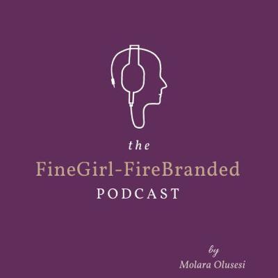 Valentine Gone Wrong 💔