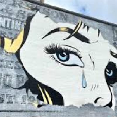 Wallys House For Life 243 TrueHouseMusic Wallys House For Life 243 TrueHouseMusic