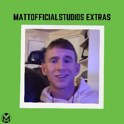 Is Jason Statham The Next Liam Nesson? Is Jason Statham The Next Liam Nesson?