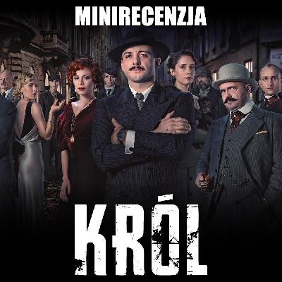 Król (minirecenzja)