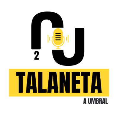 Especial Andorra Epic ¡A punto de abandonar! | TalanetaTalks #2