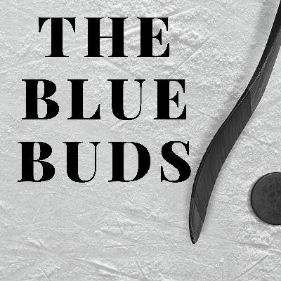 Episode 8: 2020 Live playoff coverage