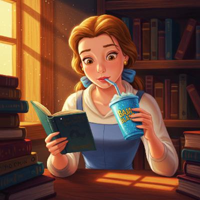 Learn English with Stories | Slow English Podcast for Fluency & Shadowing | Speaking Fluency
