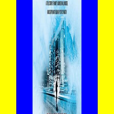 (EBOOK Freezing Order A True Story of Money Laundering Murder and Surviving Vladimir Putin's Wrath Ebook READ ONLINE