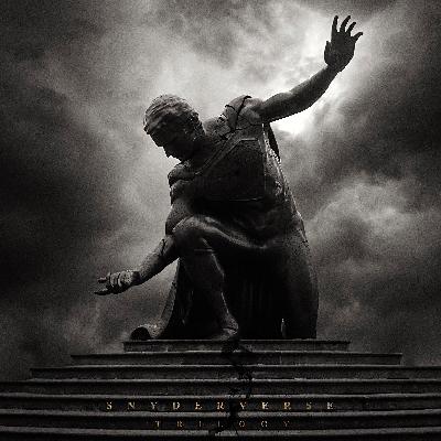 vol.0045-「超人」是文化输出，还是按头喂屎?