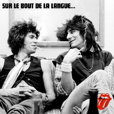 Episode 3 - Some Girls 1978 : Entre tradition et modernité. Episode 3 - Some Girls 1978 : Entre tradition et modernité.