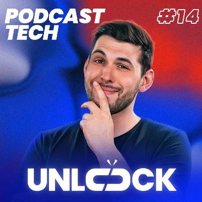 iPhone 16e : 719€ pour ça... VRAIMENT ?