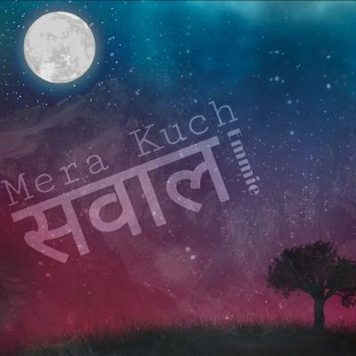 Mere Kuch Sawal | Aakhri Sawal | Motivational Podcast | Emmie | Meri Diary Ki Shayari