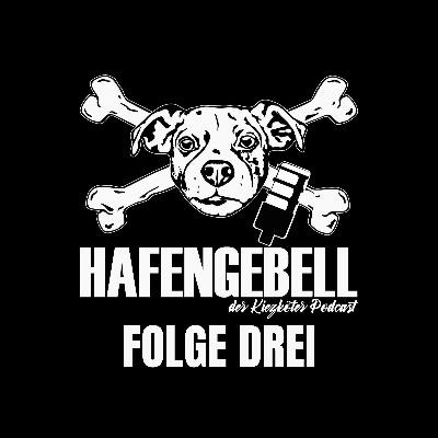 Altern und Sterben