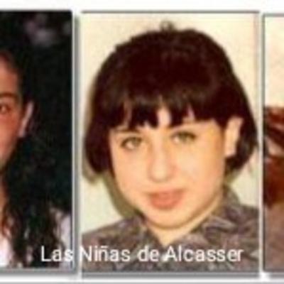 El Asesinato de las niñas de Alcasser El Asesinato de las niñas de Alcasser