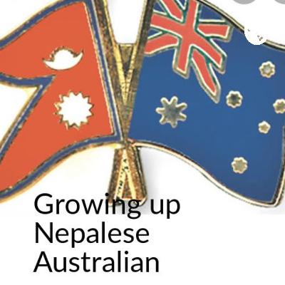 Growing up Nepalese Australian  (Trailer)