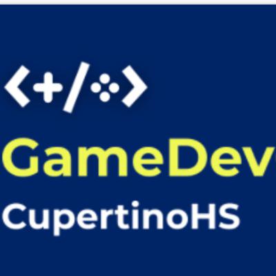 GDC Podcast Episode 1: Working in the Game Development Industry