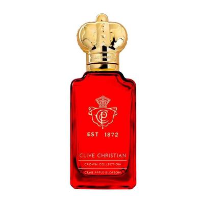 Nước Hoa Clive Christian Town & Country EDP 50ml