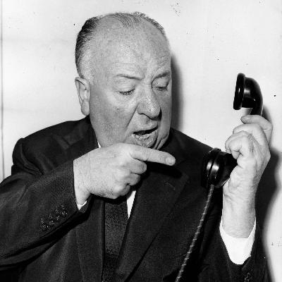 150 Jahre Telefon - Alexander Graham Bell gewann den Patent-Wettlauf 150 Jahre Telefon - Alexander Graham Bell gewann den Patent-Wettlauf
