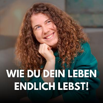 Wie du nie wieder Lebenszeit verschwendest (3 psychologische Schlüssel) Wie du nie wieder Lebenszeit verschwendest (3 psychologische Schlüssel)