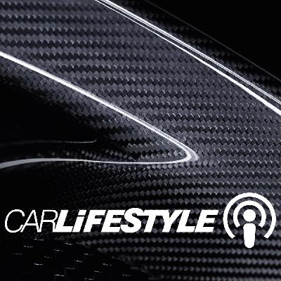 Episode 1 : In the beginning