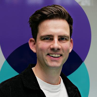 BridgeFund - Chris Onsman