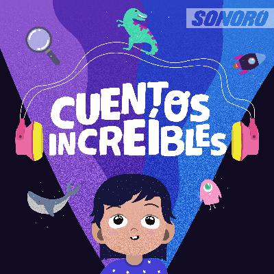 Buzón Saludos Increíbles