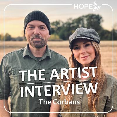 The Corbans The Corbans