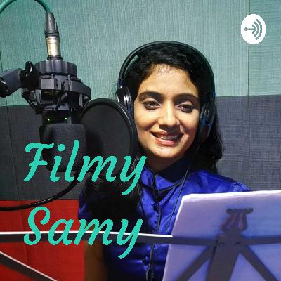 Filmy Samy Trailor