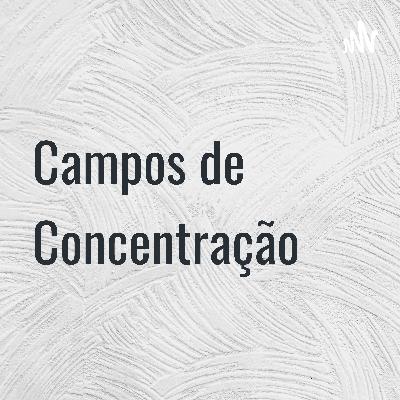 HOLOCAUSTO