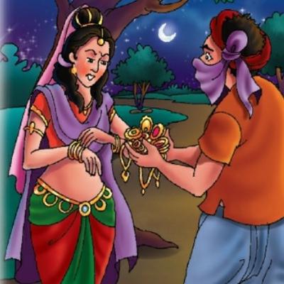 Which is the best sacrifice? Which is the best sacrifice?