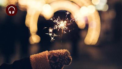 Myths and facts about keeping your new year’s resolution Myths and facts about keeping your new year’s resolution