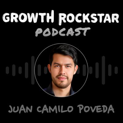 Mono: El negocio de crear bancos para otros | Juan Camilo Poveda (CEO y cofundador)